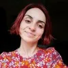 Tinatin Gogatishvili