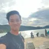 Winson Lim