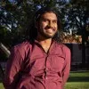 Karthik Saravanan