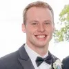 Griffin McGovern