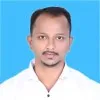 Basavaraj Patil