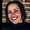 Anika Darcus
