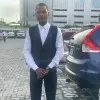 Sunday Adedeji