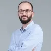 Laurent Rabot