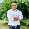 Harinandan Kumar