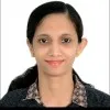 jaya mariam Varghese