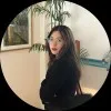 Hoàng Vy