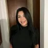 Maria Candelaria Vélez