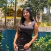 Delcy Dsouza