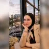 Ruba Al