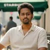 Sai sukesh segu