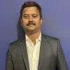 Chandrasekhar Kalepu