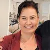 Laurie Kenlein