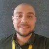 William de Brito Silva