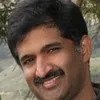 suresh nair