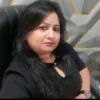 Kavita Nayak Gupta