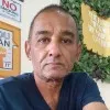 Muhammad Nemal