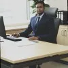 Vikash Kumar Gupta