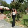 Akriti Awasthi