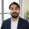 DHARMENDER