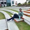 Jeevarekan Mylsamy