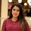 Samiha Prapty