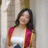 Emily Sung