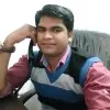 Gaurav Vashistha