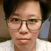 Emily Xu