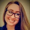 Kaylie Saffold