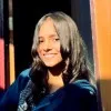 Vanshika Mangtani