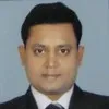 Shantanu Rawat