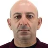 Archil Grigorashvili