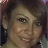 Corina Puente Coronado