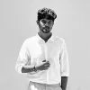 Sanjeev