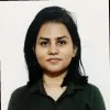 Tarannum Ara