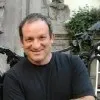 Shay Zucker