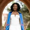 Sanaya Scatliffe