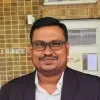 Shyaman Maduranga