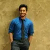 Biji Vemula Bharath Reddy
