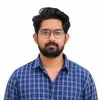 R Prashanth Kumar Reddy