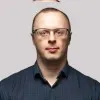 Nykolay Derevyanko