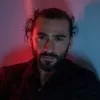 Alaattin Bayraktar