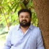 Varun