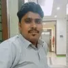 Rohit Baghel