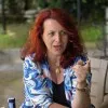 Inga Sarjveladze