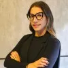 Marialejandra Blanco Rodriguez