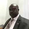 Bernard Njemanze