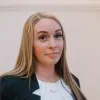 Heather Knapp