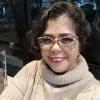 Jurema Sousa